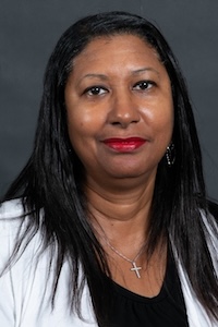 Gloria Fuller Gloria Fuller